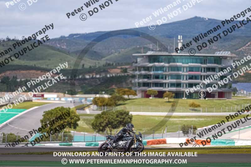 motorbikes;no limits;november 2019;peter wileman photography;portimao;portugal;trackday digital images